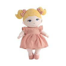 Load image into Gallery viewer, My First Doll | Lola
