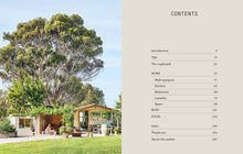 Load image into Gallery viewer, Home By Harriet Birrell

