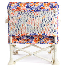 Load image into Gallery viewer, Baby Chair | Willow
