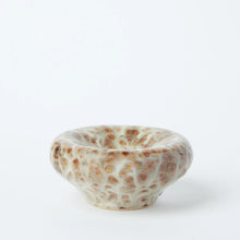 Load image into Gallery viewer, The Vessel Incense Holder | Seafoam
