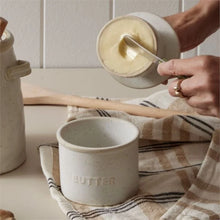 Load image into Gallery viewer, Francis Ceramic Butter Bell 10x10cm
