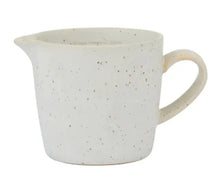 Load image into Gallery viewer, Francis Ceramic Measuring Jug  500ml
