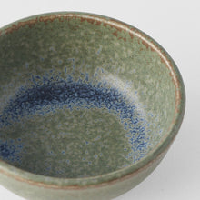 Load image into Gallery viewer, Ramekin 8.5cm | Green Fade Glaze
