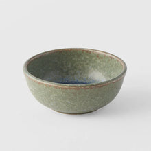 Load image into Gallery viewer, Ramekin 8.5cm | Green Fade Glaze
