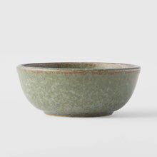 Load image into Gallery viewer, Ramekin 8.5cm | Green Fade Glaze

