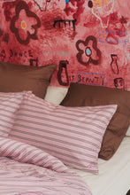 Load image into Gallery viewer, Honest Hearts Bloom  | Bonnie Gray
