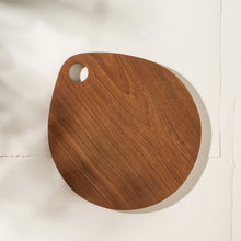 Load image into Gallery viewer, Iko Teardrop Cheese Board | Small
