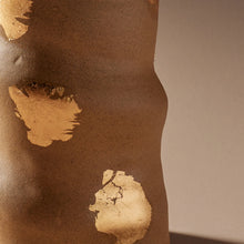 Load image into Gallery viewer, Sylvie Vase
