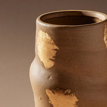 Load image into Gallery viewer, Sylvie Vase
