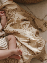 Load image into Gallery viewer, SWADDLE | SORRENTO
