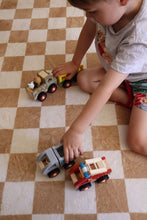 Load image into Gallery viewer, Dump Truck
