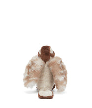 Load image into Gallery viewer, Mini Ken Kookaburra Rattle
