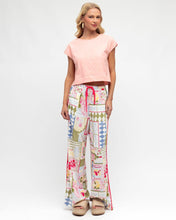 Load image into Gallery viewer, Clovelly Pants
