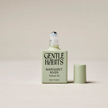 Load image into Gallery viewer, Gentle Habits Perfume Oil | Margaret River

