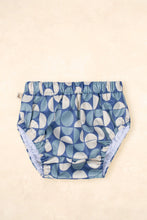 Load image into Gallery viewer, Reusable Swim Nappy | Beach Club

