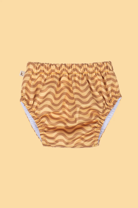 Nappy R CLOTH + SWIM NAPPIES – Cargo Collective