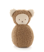 Load image into Gallery viewer, Roly Poly Musical Toy | Jer Bear
