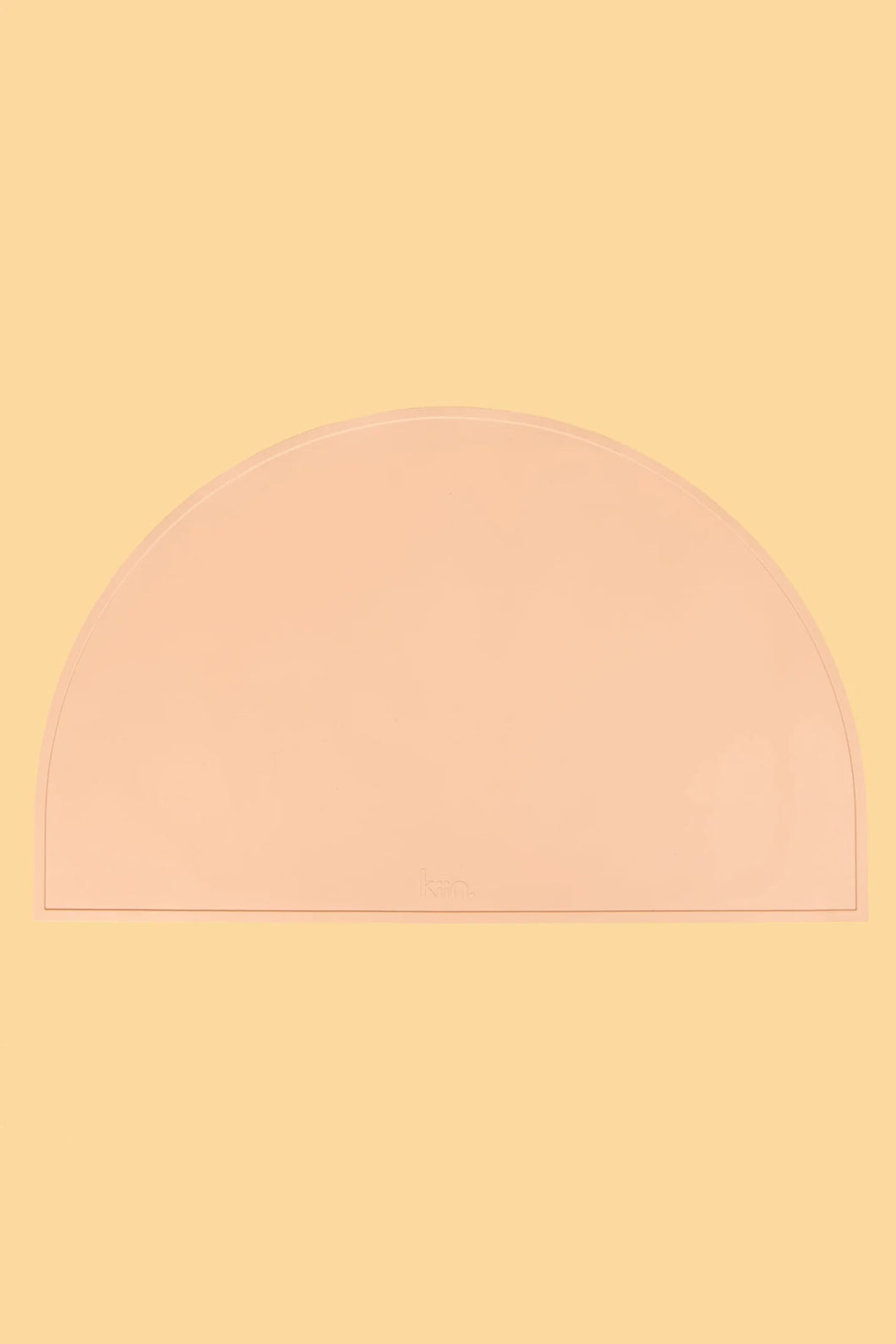 Silicone Placemat | Blossom