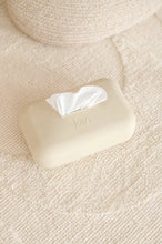 Load image into Gallery viewer, Silicone Wipes Cover | Vanilla
