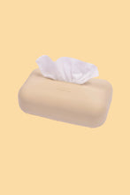 Load image into Gallery viewer, Silicone Wipes Cover | Vanilla
