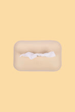 Load image into Gallery viewer, Silicone Wipes Cover | Vanilla
