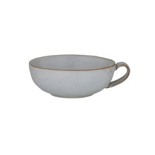 Load image into Gallery viewer, Francis Ceramic Soup Mug
