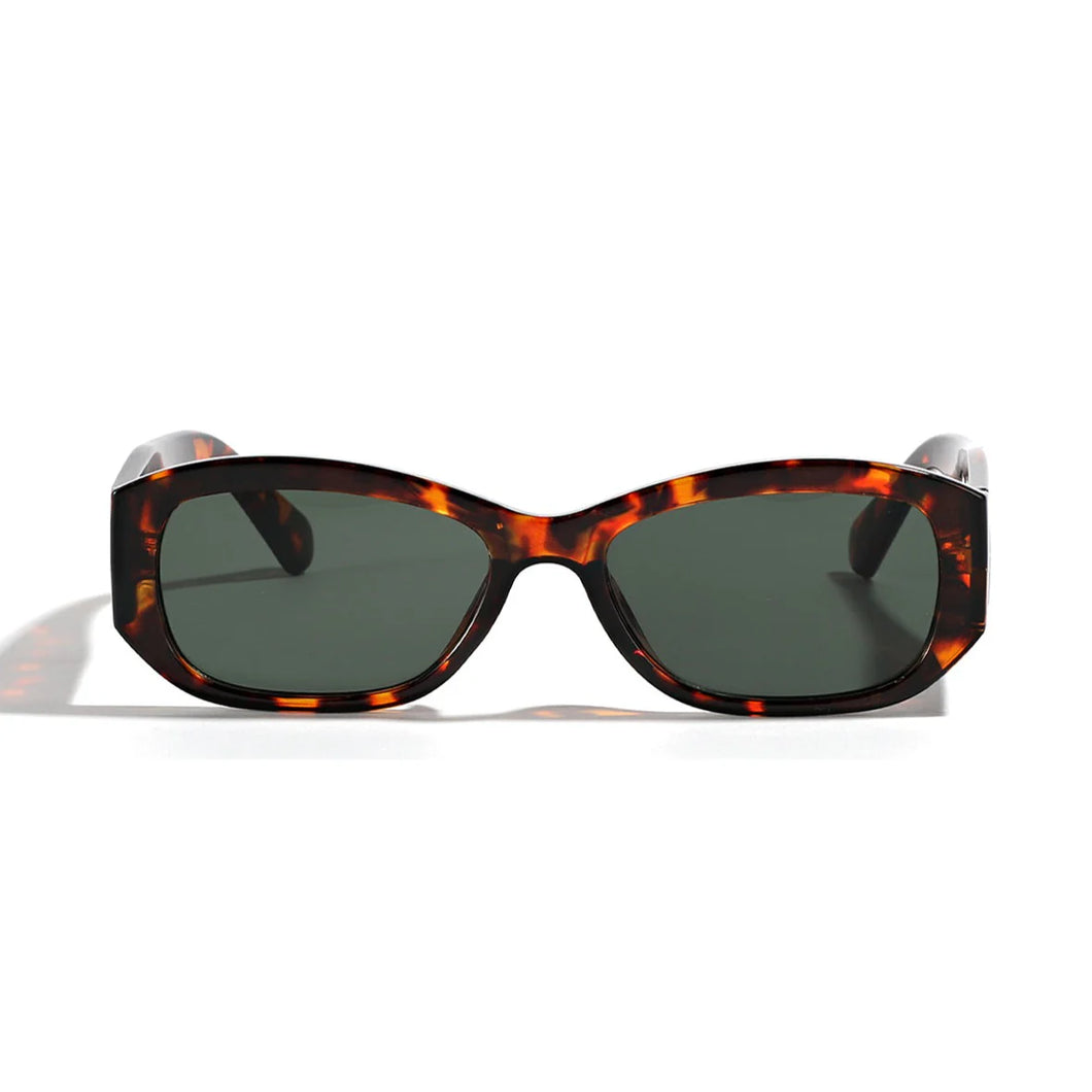 The Paige | Tort