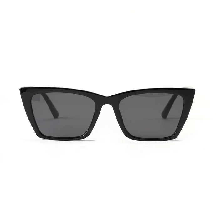 The Kiara | Black