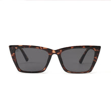 Load image into Gallery viewer, The Kiara Tort Sunglasses
