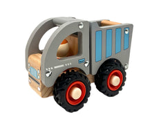 Load image into Gallery viewer, Dump Truck
