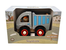 Load image into Gallery viewer, Dump Truck
