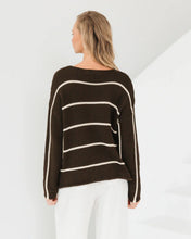 Load image into Gallery viewer, Jasmin Knit
