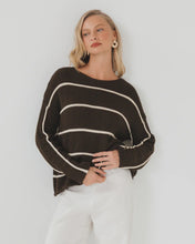Load image into Gallery viewer, Jasmin Knit
