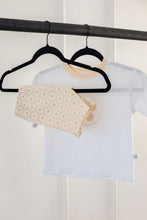 Load image into Gallery viewer, Ribbed Daisy Bike Shorts
