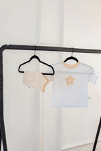 Load image into Gallery viewer, WOVEN KIDS Daisy Tee
