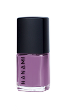 Load image into Gallery viewer, Nail Polish - Purple Rain
