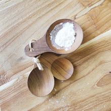 Load image into Gallery viewer, Afi Scoop Set of 3
