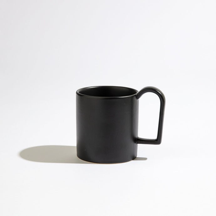 kas alpha mug 