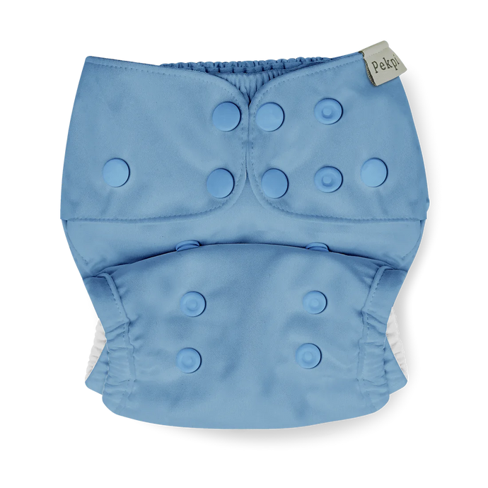 cloth nappy Australian 