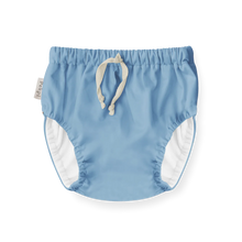 Load image into Gallery viewer, reusable swim nappy
