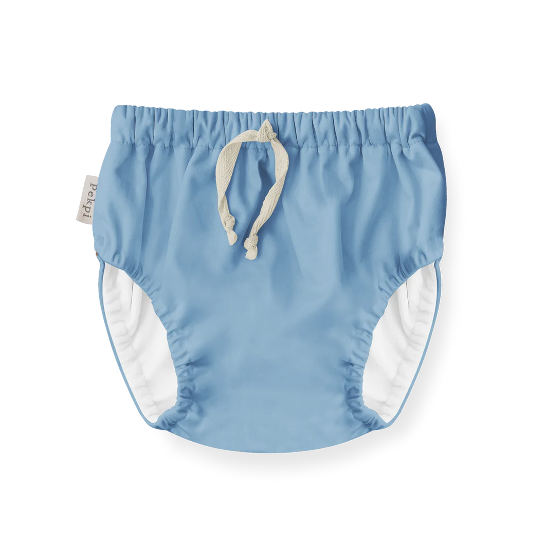 reusable swim nappy