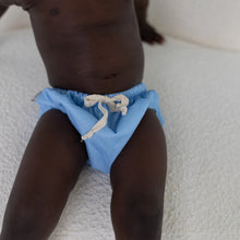 Load image into Gallery viewer, reusable swim nappy
