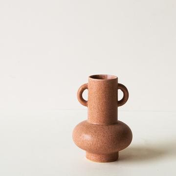 Wright Vase | Tall