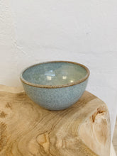 Load image into Gallery viewer, Dip Bowl | SKY BLUE
