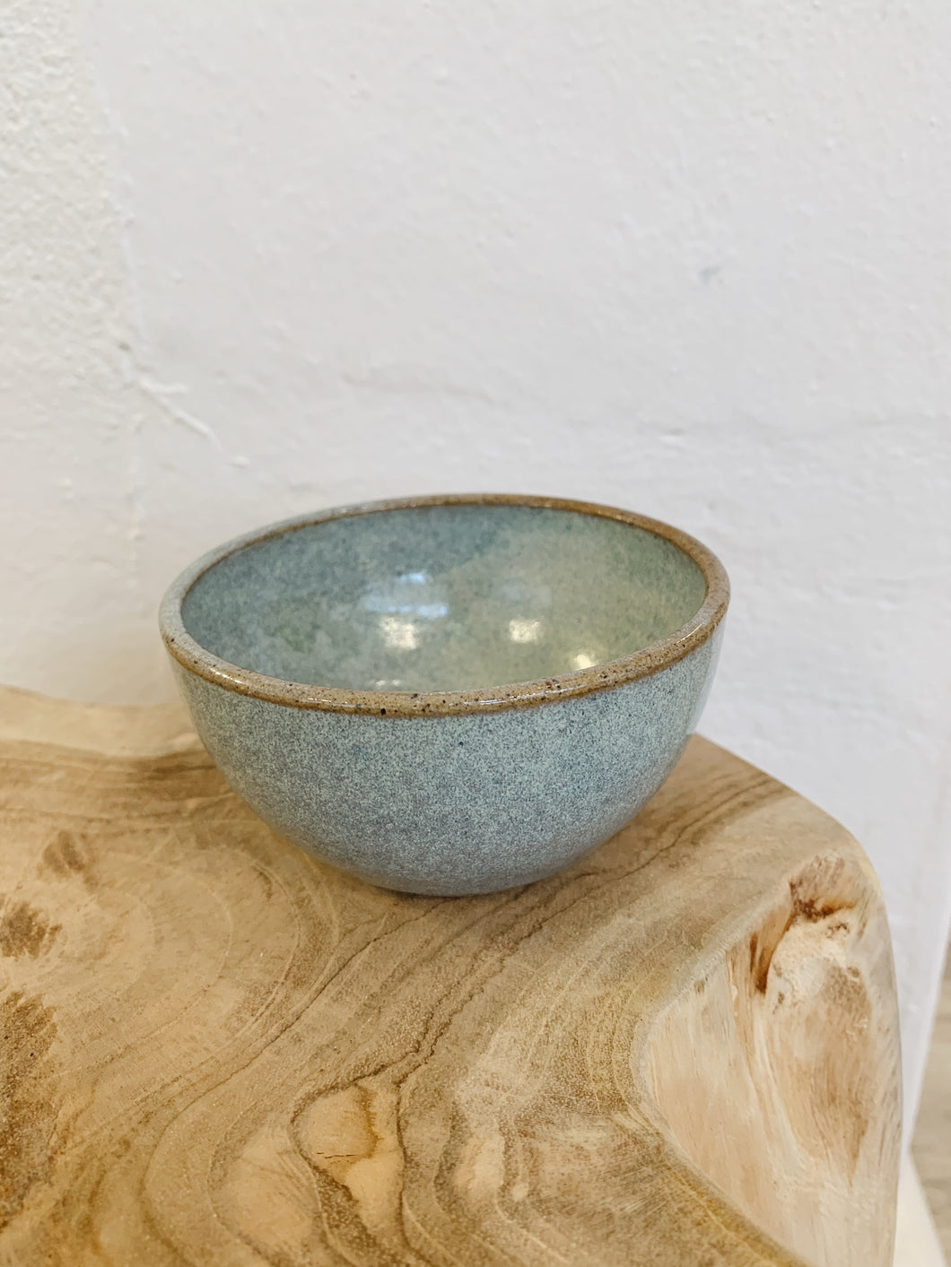 Dip Bowl | SKY BLUE