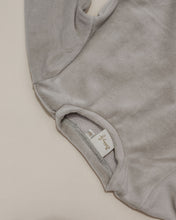 Load image into Gallery viewer, Bobby G | Pullover - Shadow
