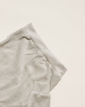 Load image into Gallery viewer, Pullover | Shadow *1 LEFT 3/6M
