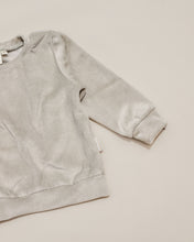 Load image into Gallery viewer, Bobby G | Pullover - Shadow
