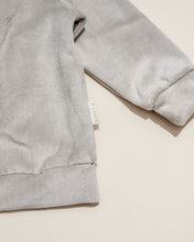 Load image into Gallery viewer, Pullover | Shadow *1 LEFT 3/6M
