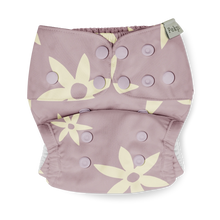 Load image into Gallery viewer, Australian Cloth Nappy 
